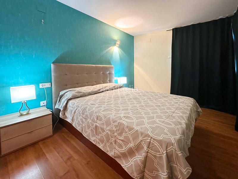 Foto 1a27e102-e5d9-4e1d-8014-fa6dcad1f0ef. Location maison avec chauffage parking piscine dans Cullera