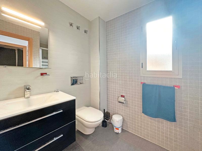 Foto 7d188042-7929-4b61-b122-1963d89ba56a. Location maison avec chauffage parking piscine dans Cullera