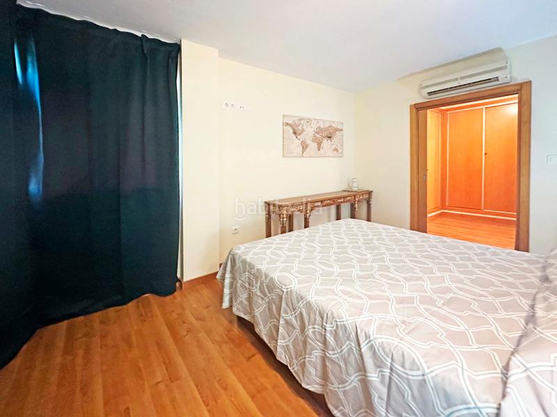 Foto d407b7a4-9ea2-4032-af1e-fbffa242c299. Location maison avec chauffage parking piscine dans Cullera