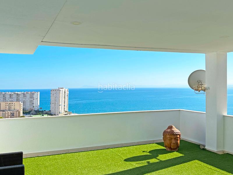 Foto e377e9bd-b8cd-41a5-aac9-b22088fc7b3e. Location maison avec chauffage parking piscine dans Cullera