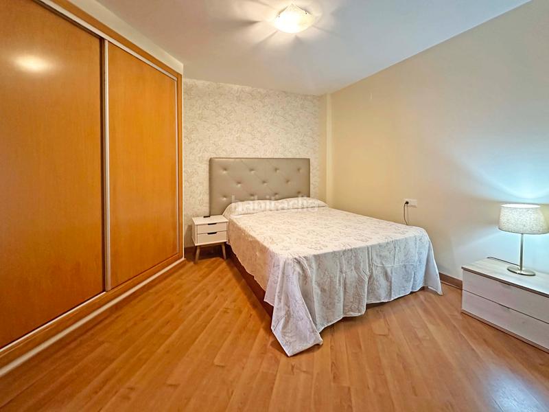 Foto 07516d50-a0c3-4f44-984e-a6f00cc64ac3. Rent house with heating parking pool in El Faro Cullera