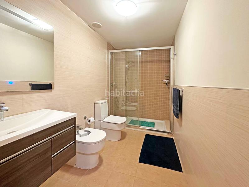 Foto 5276da1d-7902-4a4c-9b51-71497d4c8d25. Rent house with heating parking pool in El Faro Cullera