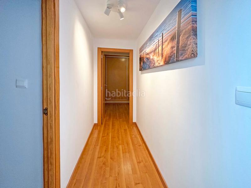 Foto cfebb34c-a033-4a5f-873b-da9d38edf5e1. Rent house with heating parking pool in El Faro Cullera