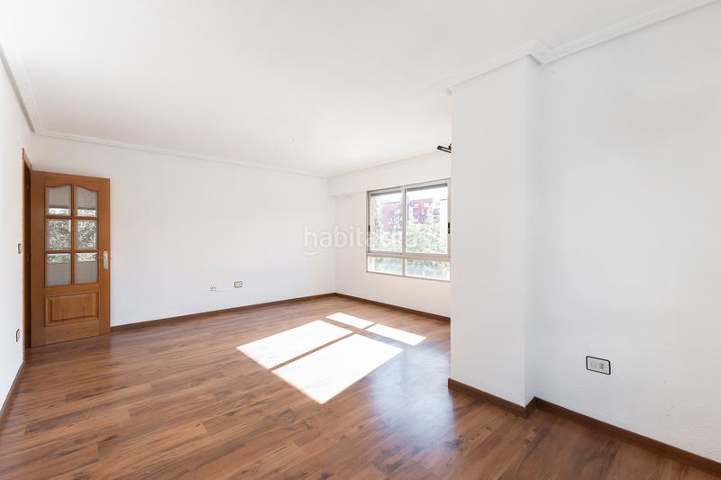 Foto 17ab1d84-f635-4020-9910-f10cb129c3dc. Affitto piccolo appartamento con riscaldamento in Valencia