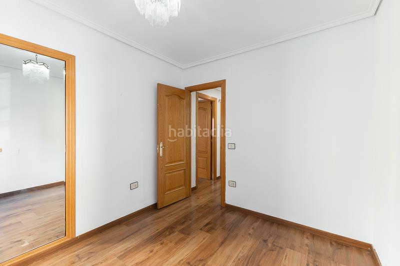 Foto a4fd402f-ee54-4f7d-9439-3c21f9de205b. Affitto piccolo appartamento con riscaldamento in Valencia