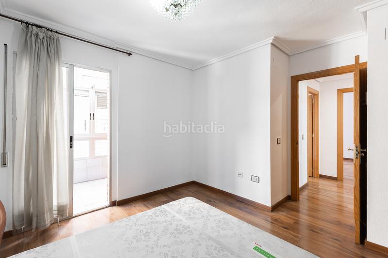 Foto a9493aba-459d-4692-b4ba-8bd550aaafbc. Affitto piccolo appartamento con riscaldamento in Valencia