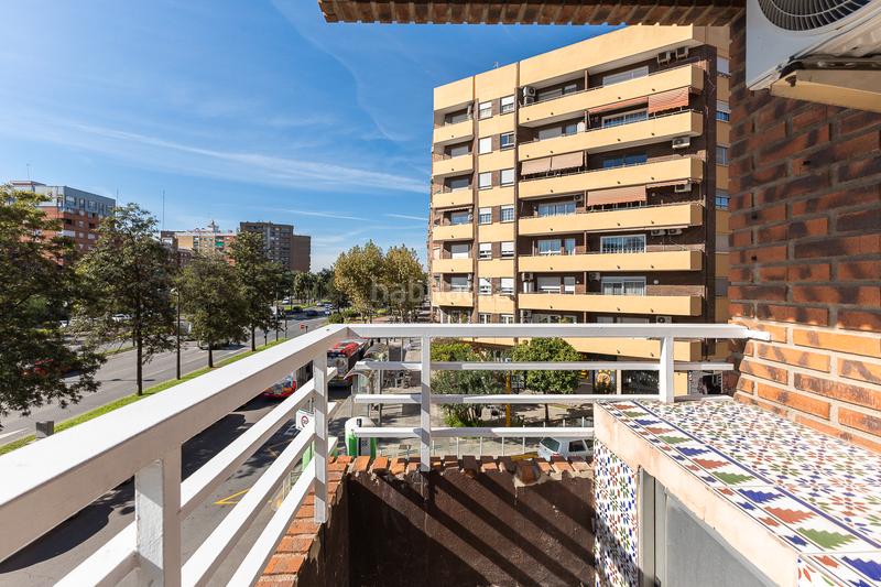 Foto dbec1345-a4bd-43cc-a43a-434925f84a9d. Affitto piccolo appartamento con riscaldamento in Valencia