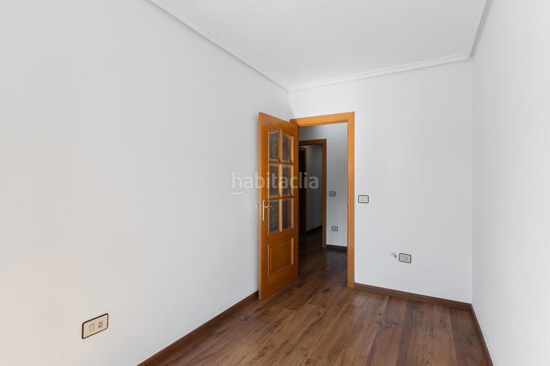 Foto 0f8ca749-31b4-4250-b701-da2477426ca2. Lloguer apartament amb calefacció a Soternes Valencia