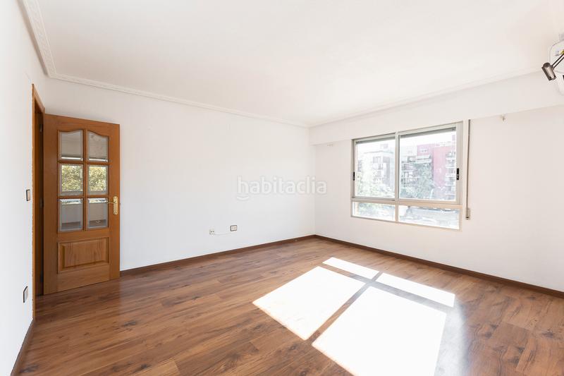 Foto 1e310953-b86c-411a-b31d-8d80910ac703. Lloguer apartament amb calefacció a Soternes Valencia