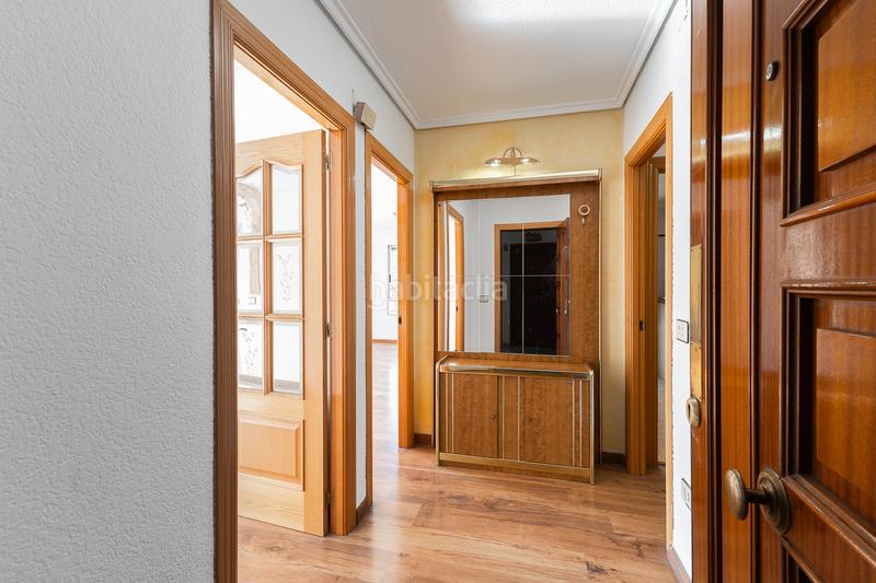 Foto 3458975e-d8cb-4b3f-a348-6eb472b41443. Lloguer apartament amb calefacció a Soternes Valencia