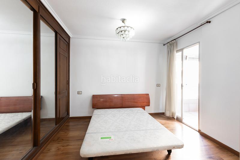 Foto 587885c1-0a13-4f5d-8e7b-fd8d61c44606. Lloguer apartament amb calefacció a Soternes Valencia