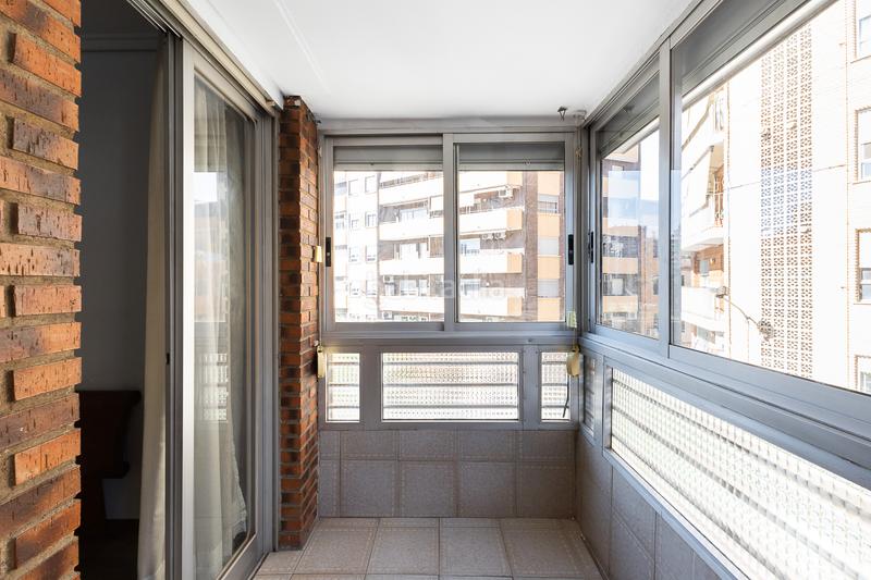 Foto 9e4cc091-8900-4737-9138-7cc760c5894a. Lloguer apartament amb calefacció a Soternes Valencia