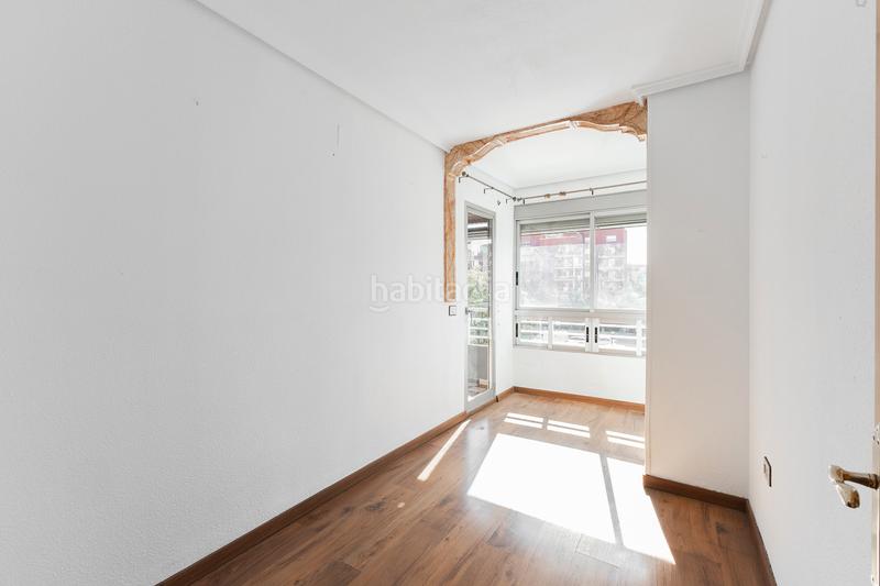 Foto a8f1a552-a933-478b-bac0-4d9400dbfb8d. Lloguer apartament amb calefacció a Soternes Valencia