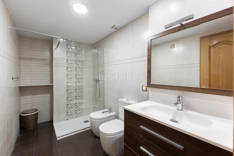 Foto b3eafb00-7f34-41db-a069-965e654122d2. Lloguer apartament amb calefacció a Soternes Valencia