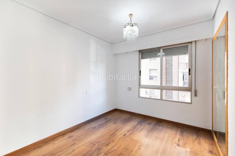 Foto c726a50b-bc8f-4d35-bd92-9d1e275c6ddc. Lloguer apartament amb calefacció a Soternes Valencia