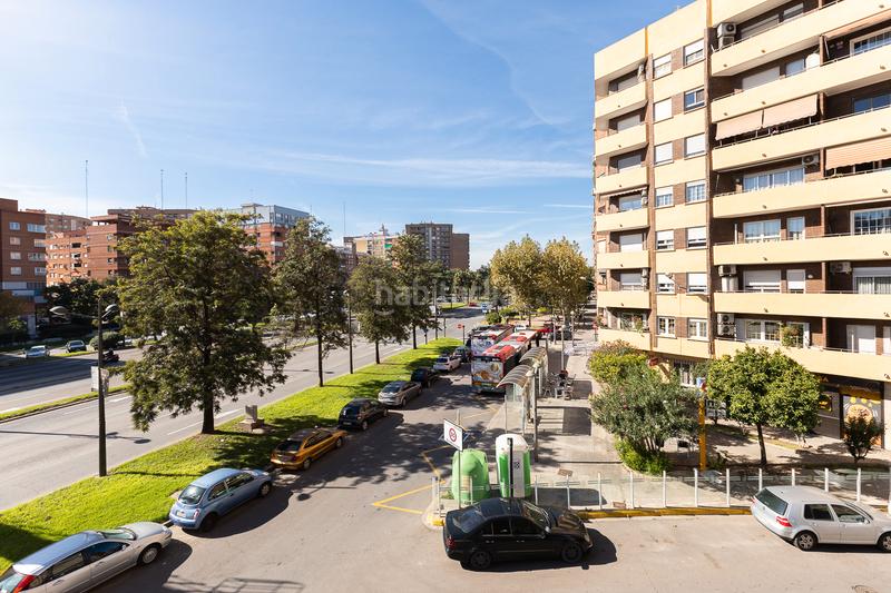 Foto ddeb5181-52cd-4f5a-b4a5-66deffe834cd. Lloguer apartament amb calefacció a Soternes Valencia