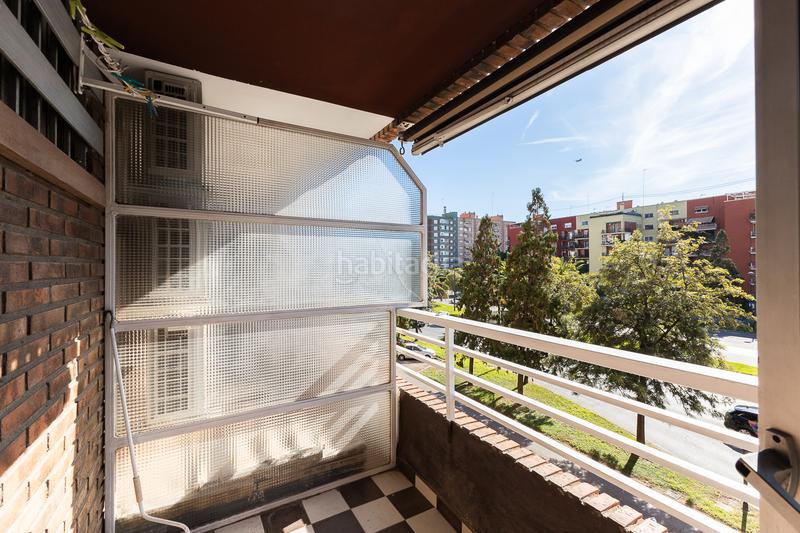 Foto f22b7041-fbf1-434f-b7d5-a9c9351e7582. Lloguer apartament amb calefacció a Soternes Valencia