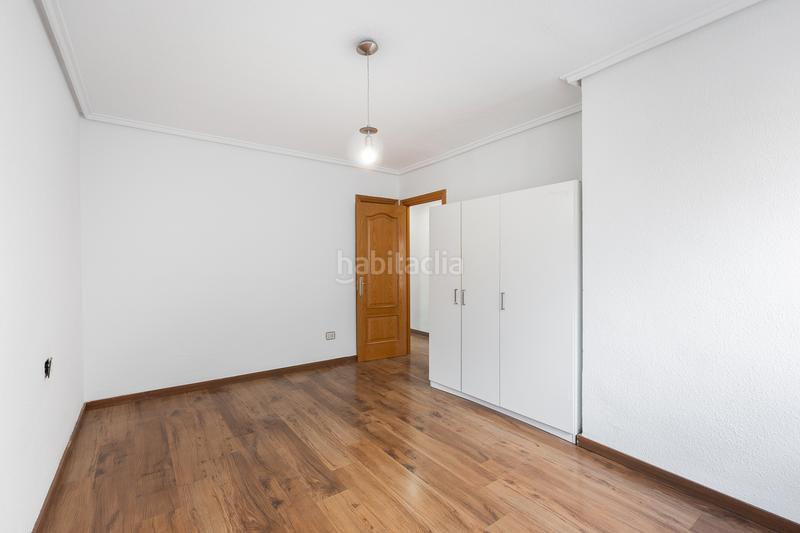 Foto 328e5d98-a358-4fce-83fc-09a44396b416. Location appartement avec chauffage dans Soternes Valencia