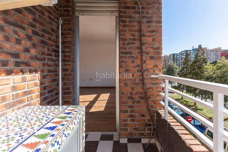 Foto 330ecd00-b6fb-4fe6-9448-3b9eca804122. Location appartement avec chauffage dans Soternes Valencia