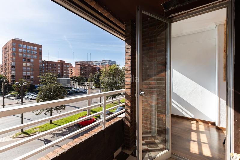 Foto 36fe3976-5e2e-4638-b290-9ea2efaaada1. Location appartement avec chauffage dans Soternes Valencia