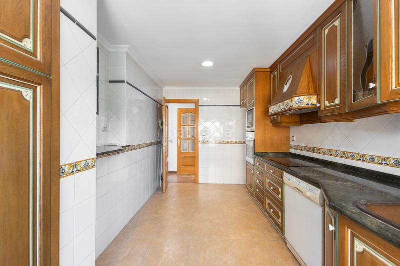 Foto 44850522-e53c-4a00-9b16-f4fd608f1e1e. Location appartement avec chauffage dans Soternes Valencia