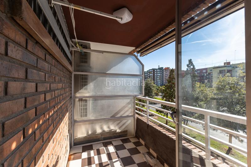 Foto 47d58ac2-9a02-48d0-99f7-a07ad5f6a350. Location appartement avec chauffage dans Soternes Valencia