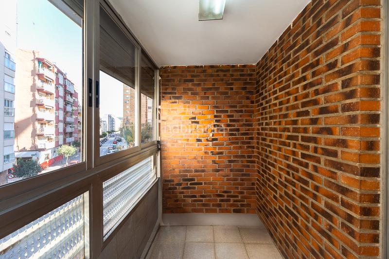 Foto 6c0e4e7f-cf1b-401d-8fcd-8bcc8148d459. Location appartement avec chauffage dans Soternes Valencia