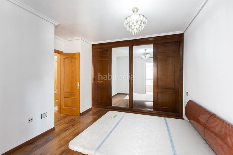 Foto 7b12c71f-8343-44a2-92e4-a8ba5cf1f20b. Location appartement avec chauffage dans Soternes Valencia