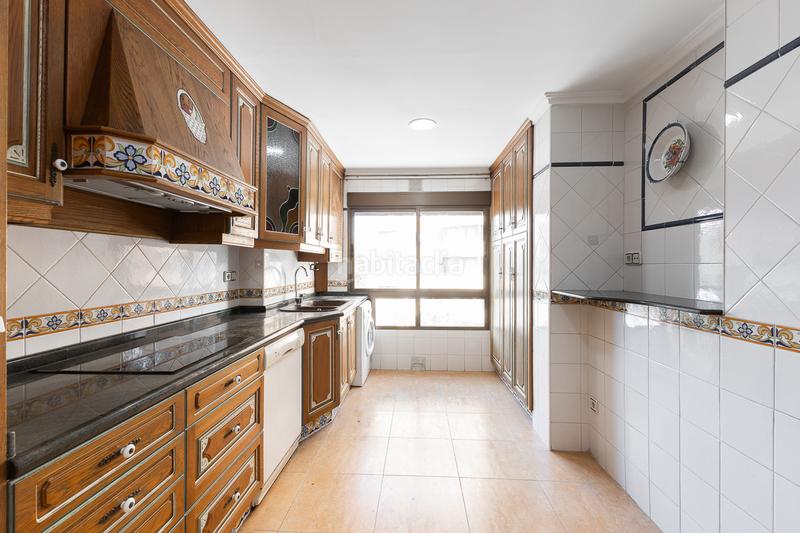 Foto 89811199-aabe-4130-a0cf-b130b85f77e5. Location appartement avec chauffage dans Soternes Valencia