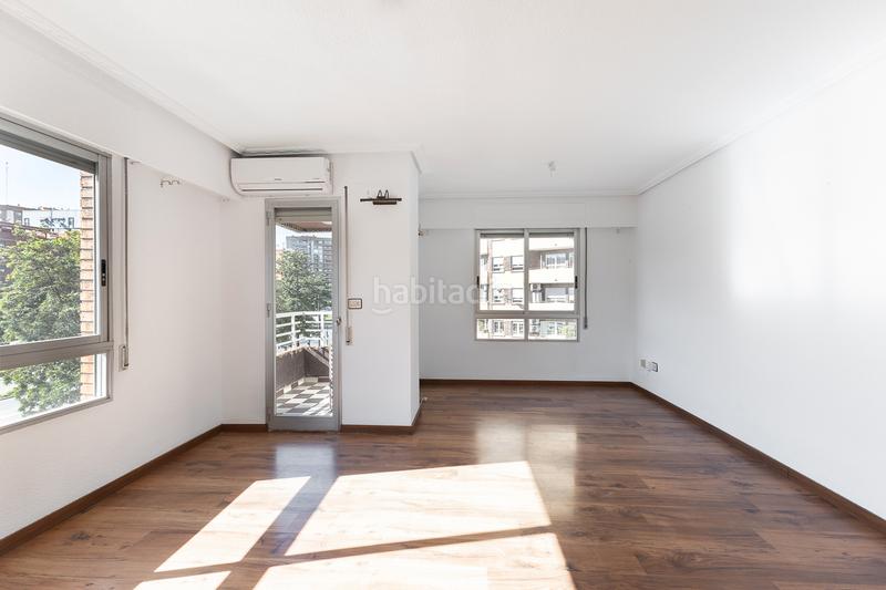 Foto 8a35a943-9721-40c2-b4ce-17487508161a. Location appartement avec chauffage dans Soternes Valencia