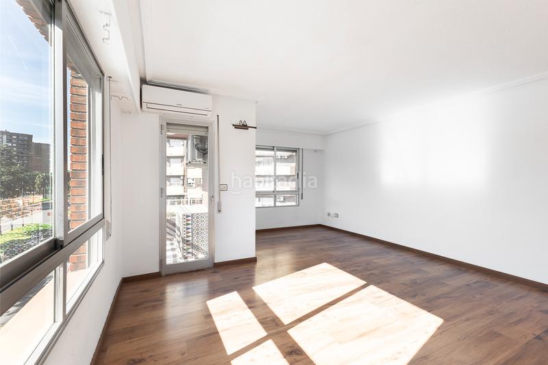 Foto 9013fdab-20be-4940-bda6-2ae6894de32e. Location appartement avec chauffage dans Soternes Valencia