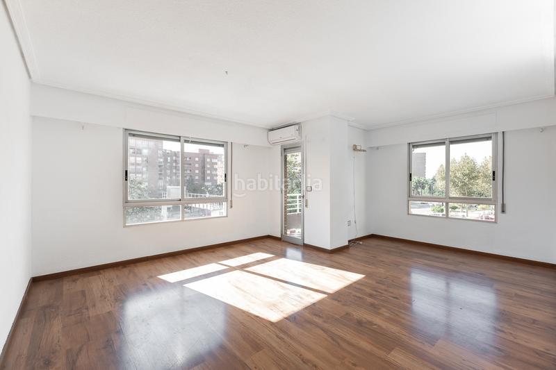 Foto c2b44392-afb5-46a2-bc42-86f09f4779f2. Location appartement avec chauffage dans Soternes Valencia