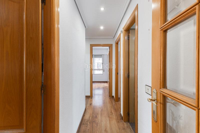 Foto fae70633-65fa-423a-8f14-65a5ef5ca2f1. Location appartement avec chauffage dans Soternes Valencia