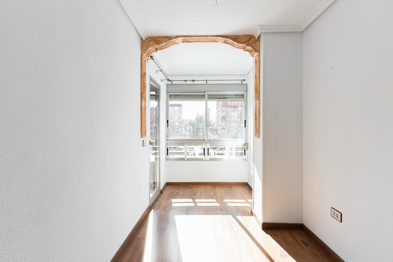 Foto fba90d79-59cf-42ca-b2aa-d5c04fa0a651. Location appartement avec chauffage dans Soternes Valencia