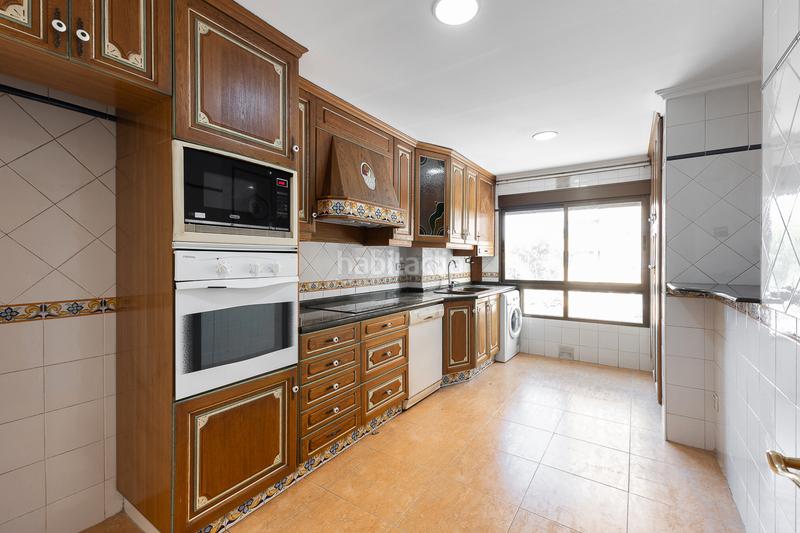 Foto 3c0b510e-ad29-49ea-abce-609837b1dbba. Rent apartment with heating in Soternes Valencia