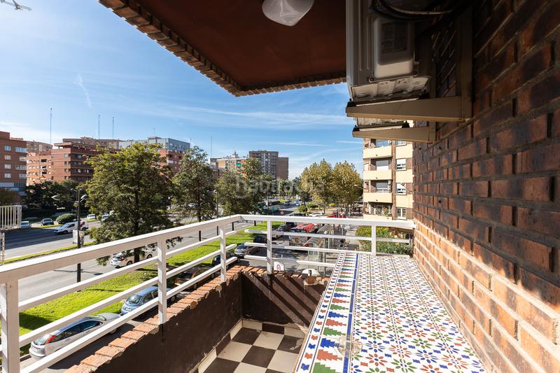 Foto 90e38efe-c266-4e5b-999f-1771f508de64. Rent apartment with heating in Soternes Valencia