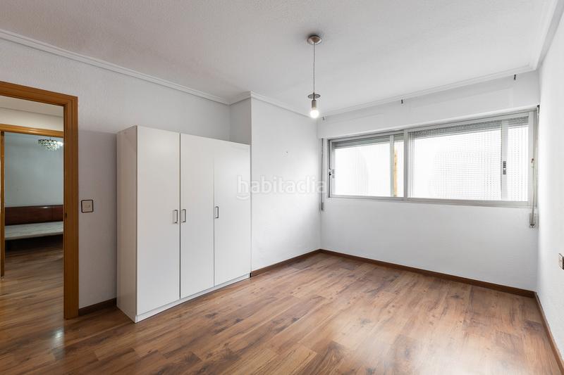 Foto 94c5d261-15c3-4ab5-96c6-9126615acc81. Rent apartment with heating in Soternes Valencia