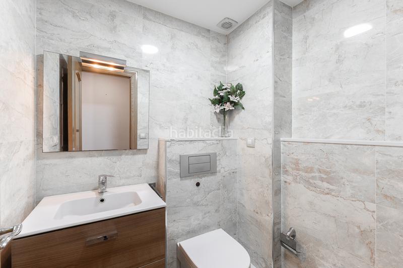 Foto a793a93c-bb43-40ad-84e2-0dad270dbee1. Rent apartment with heating in Soternes Valencia