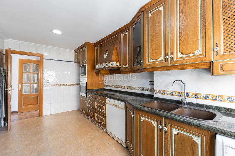 Foto b047e449-3952-44e9-ab77-792ba18061e2. Rent apartment with heating in Soternes Valencia