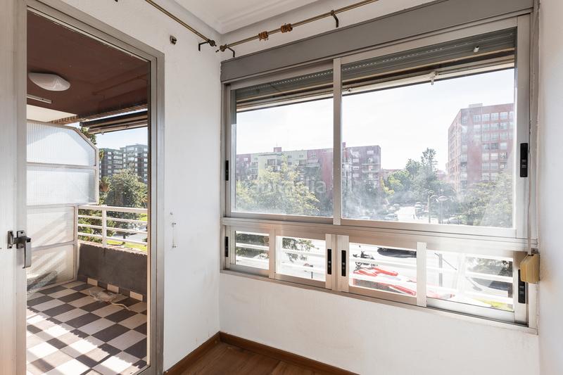 Foto cd210b0c-12bb-475e-a1fe-4cbca10a54fc. Rent apartment with heating in Soternes Valencia