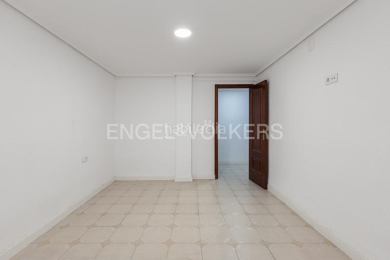 Foto 1bad9de5-601c-4ba5-9224-33225ceb8f79. Affitto piccolo appartamento con riscaldamento in Mislata