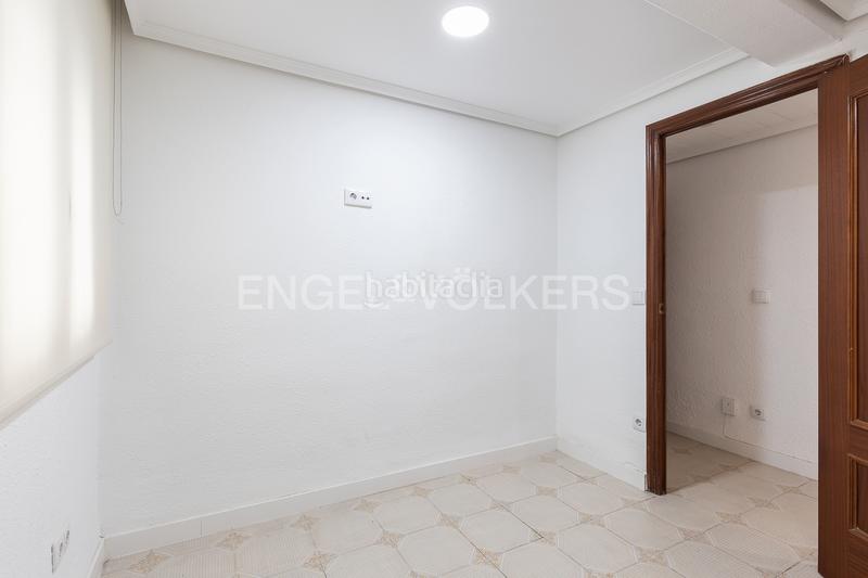 Foto 21ebc1b9-e137-4356-b488-8bc15154295a. Affitto piccolo appartamento con riscaldamento in Mislata