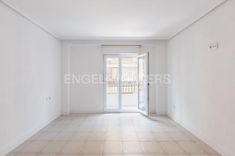 Foto 45e05ca1-aa5e-4a00-9724-69ea3a662e1d. Affitto piccolo appartamento con riscaldamento in Mislata