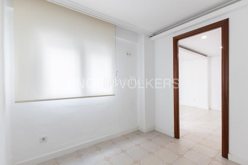 Foto 9b1b19be-8f60-4090-ab35-754482c04562. Affitto piccolo appartamento con riscaldamento in Mislata