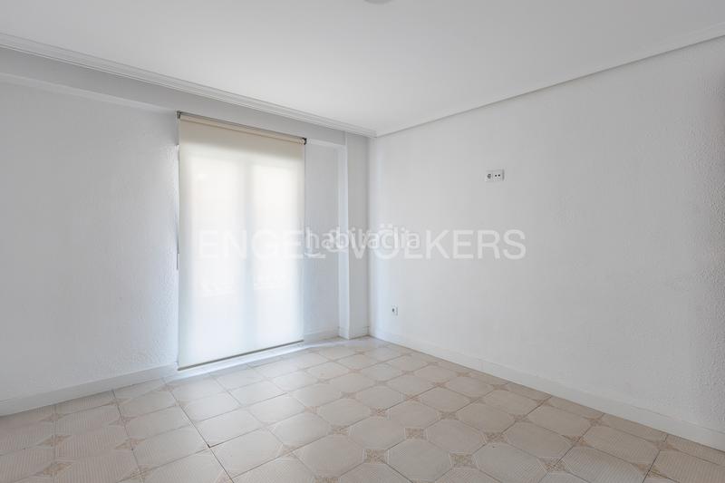 Foto e1fa6153-36fd-4dfc-ab35-db682b483594. Affitto piccolo appartamento con riscaldamento in Mislata