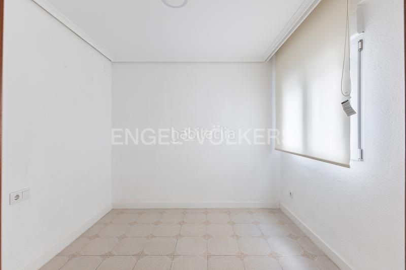 Foto fa0045a3-682a-425d-89bb-659045fc4393. Affitto piccolo appartamento con riscaldamento in Mislata