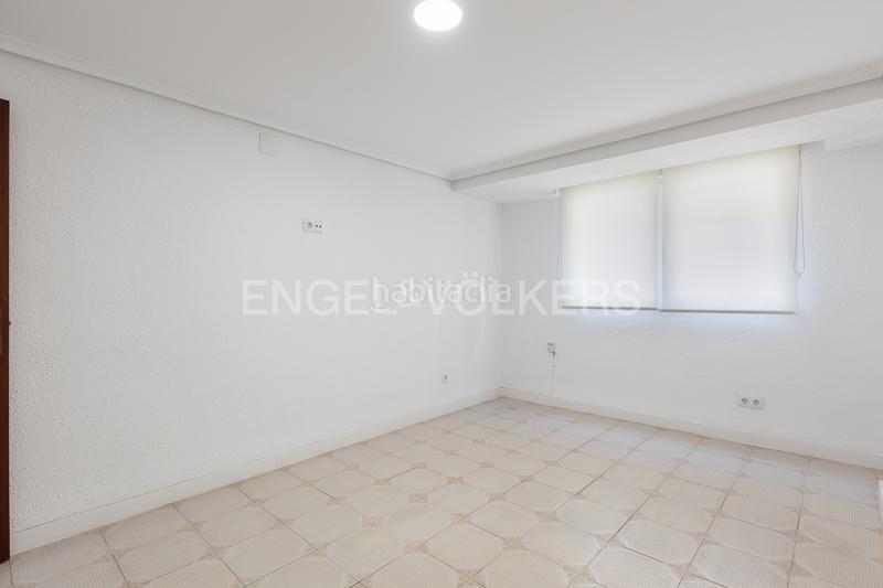 Foto 00d50d23-a235-465e-8e74-eb97b206259c. Lloguer apartament amb calefacció a Juzgados Mislata