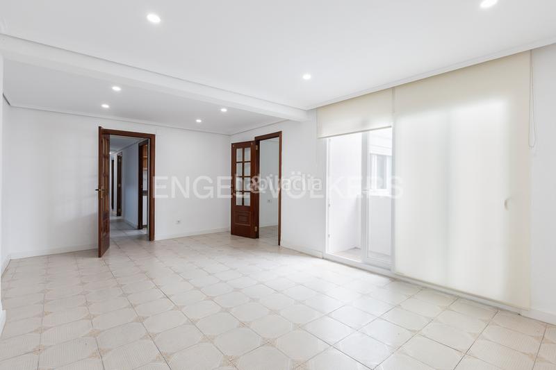 Foto 0217f37b-c94f-4ae6-b649-bd4db1038192. Lloguer apartament amb calefacció a Juzgados Mislata