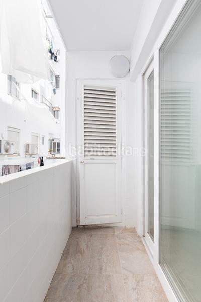 Foto 0bb7a781-017f-4dd3-9004-2e29d5222ac5. Lloguer apartament amb calefacció a Juzgados Mislata