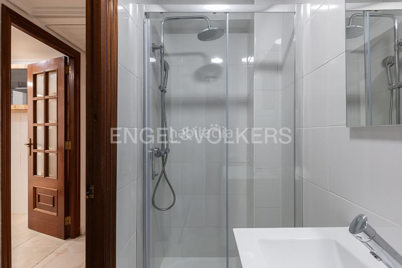 Foto 10c4862d-499f-49bf-93da-004c10e3ab8d. Lloguer apartament amb calefacció a Juzgados Mislata